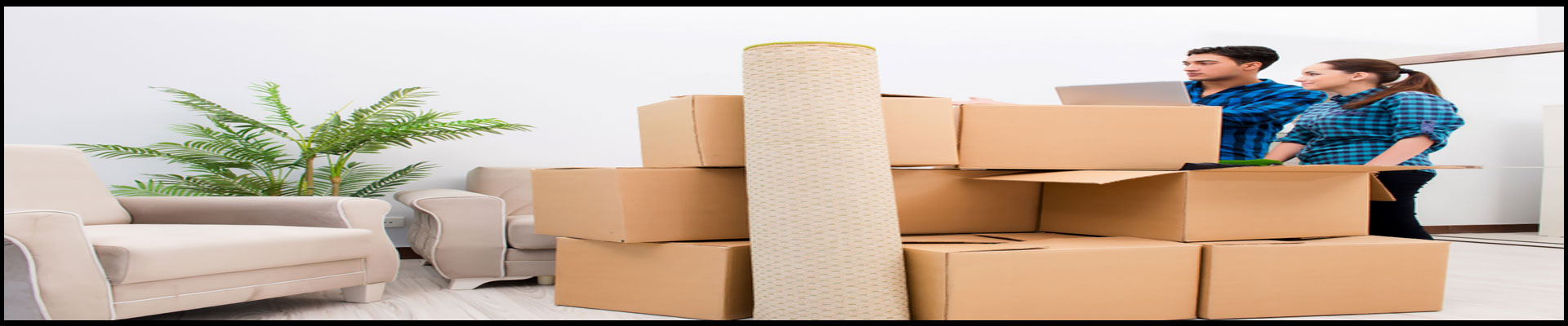 Packers And Movers Noida Sector 73